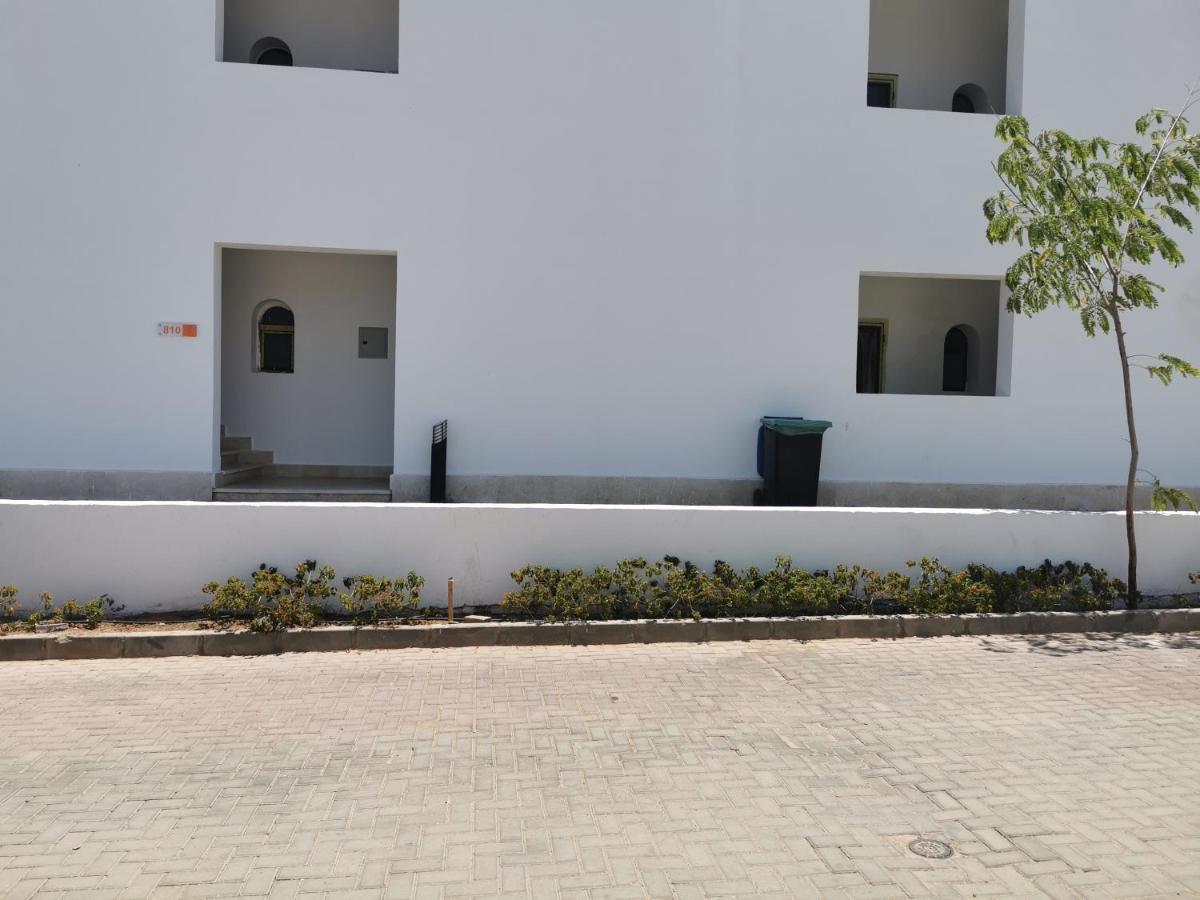 Chic Apartment 2 Sharm-el-Sheikh Buitenkant foto